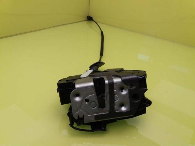 AM5AU21812BF Ford