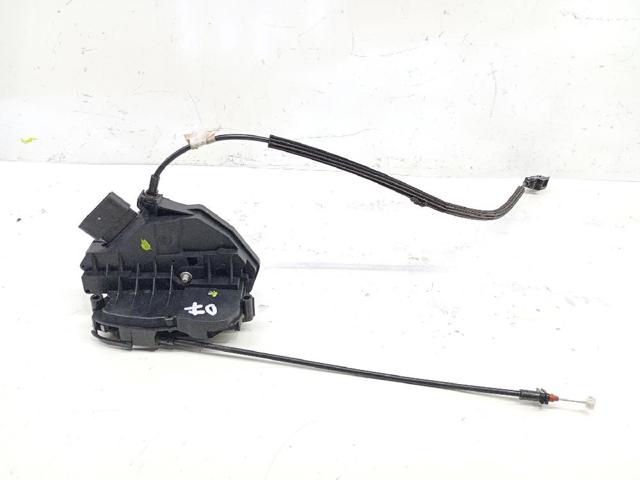 AM5AU21813AC Ford