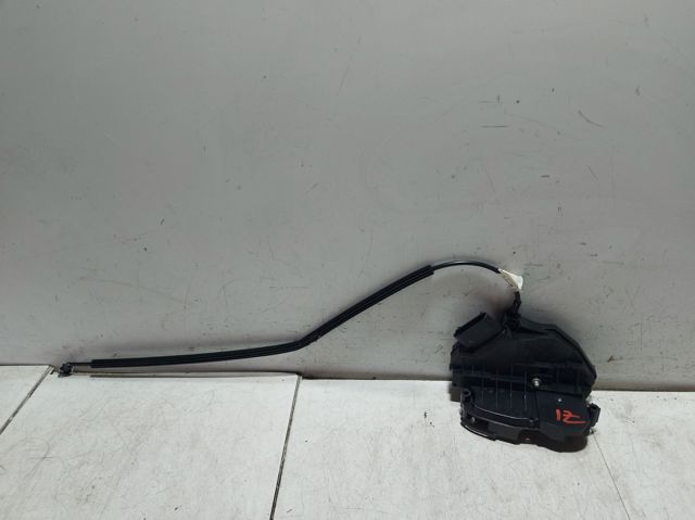 AM5AU21813AC Ford
