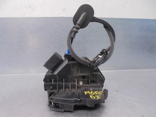 AM5AU21813AE Ford
