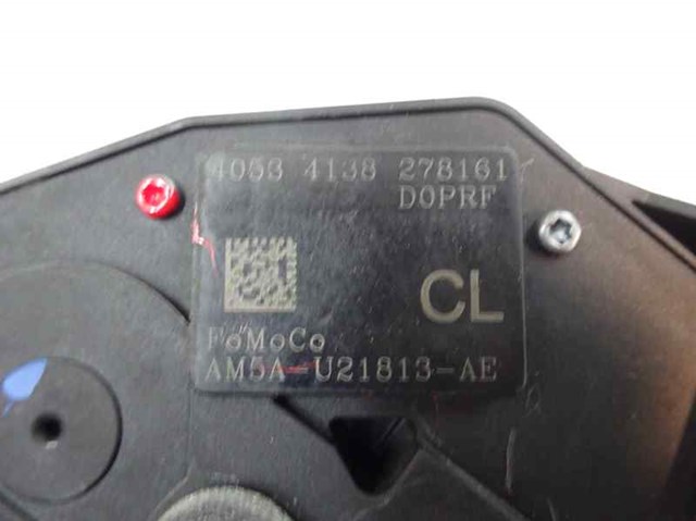 AM5AU21813AE Ford