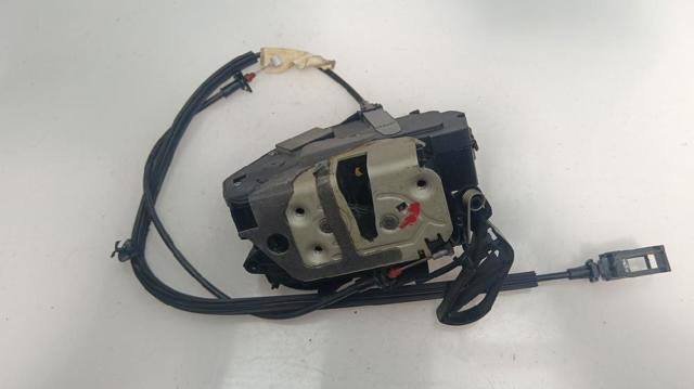 AM5AU21813AE Ford