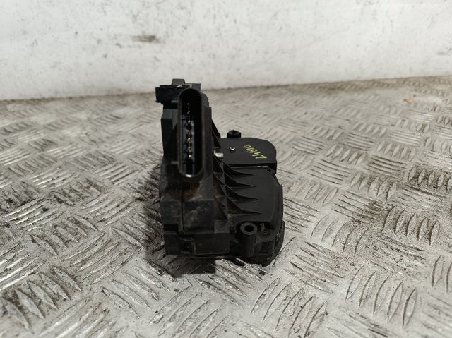 AM5AU21813AE Ford