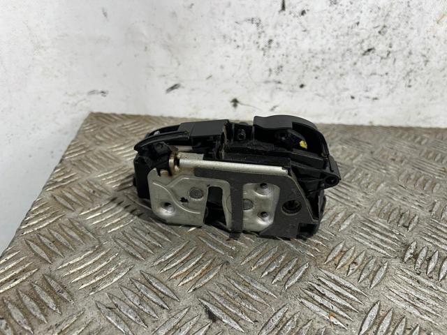 AM5AU21813AE Ford