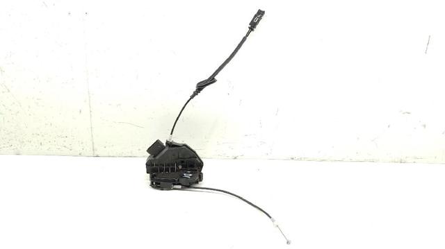 AM5AU21813AE Ford