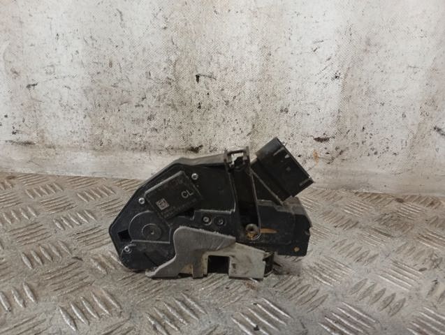 AM5AU21813AE Ford