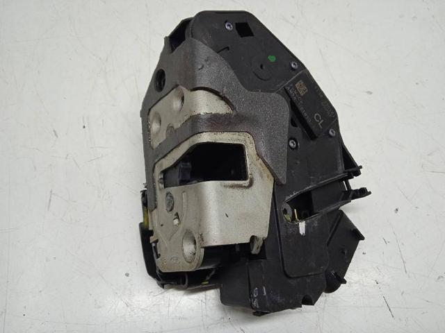 AM5AU21813AF Ford
