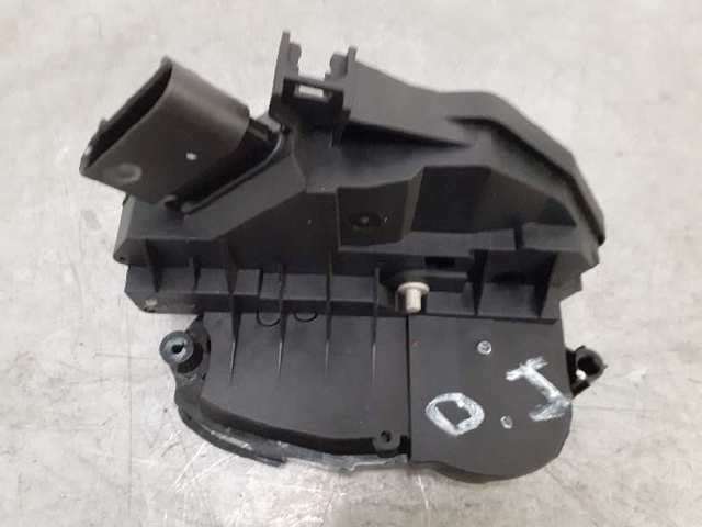 AM5AU21813AF Ford