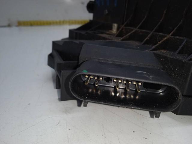 AM5AU21813AF Ford