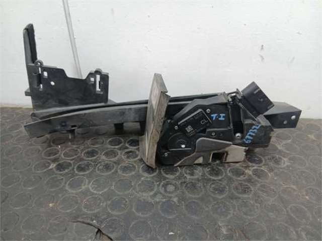 AM5AU21813AF Ford