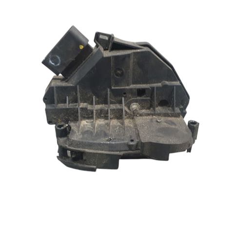 AM5AU21813AF Ford