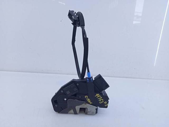 AM5AU21813AF Ford