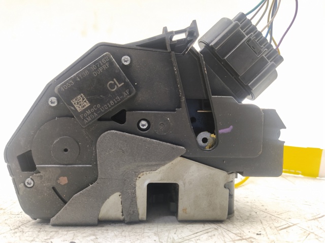 AM5AU21813AF Ford