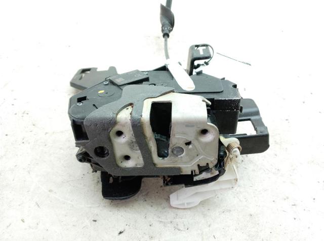 AM5AU21813AF Ford
