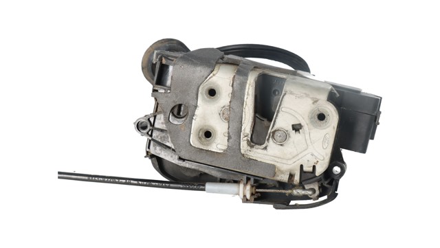 AM5AU21813AF Ford