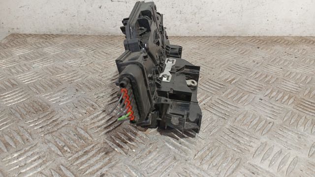 AM5AU26413CG Ford