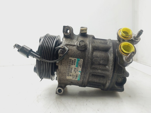 AM5N19D629AB Ford