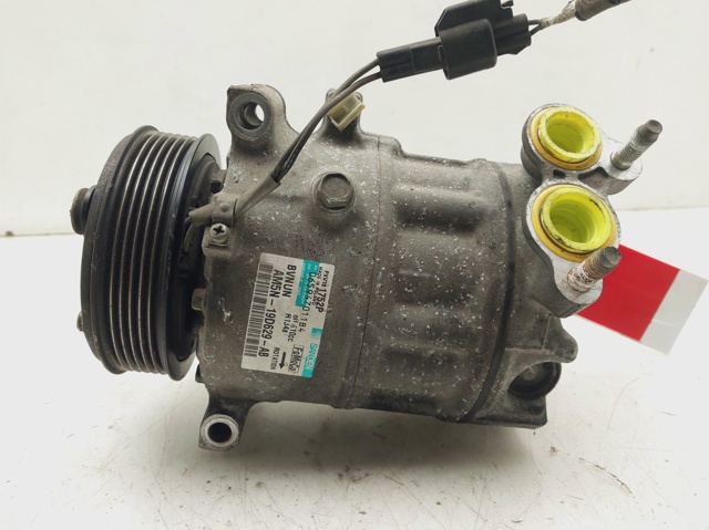 AM5N19D629AB Ford