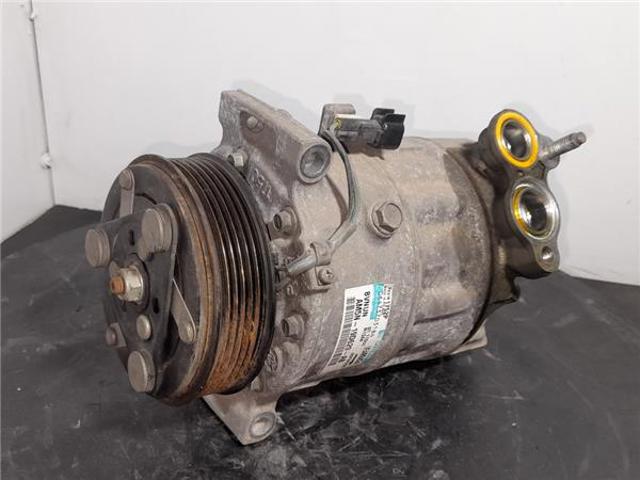 AM5N19D629AB Ford