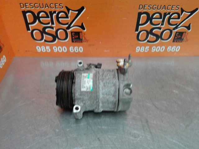 AM5N19D629AB Ford