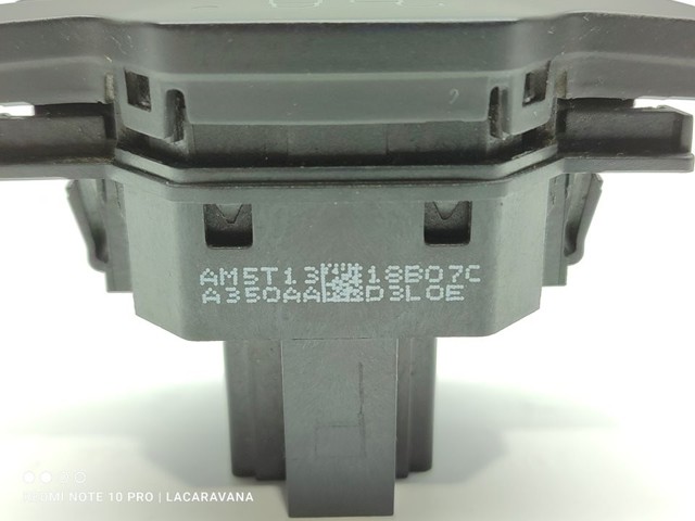 AM5T13A350AA Ford
