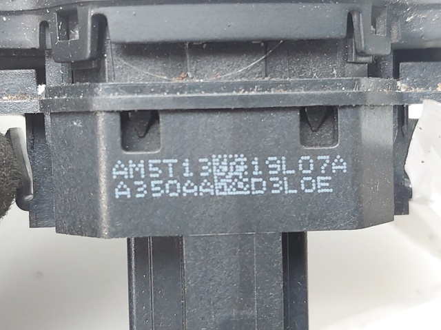 AM5T13A350AA Ford