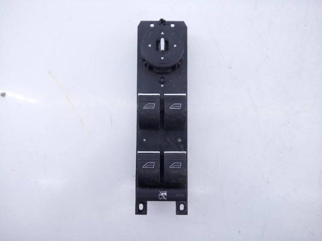 AM5T14A132AA Ford