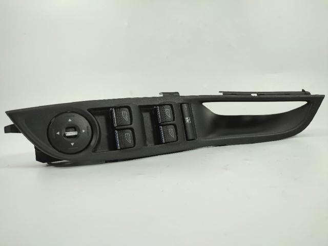 AM5T14A132AA Ford