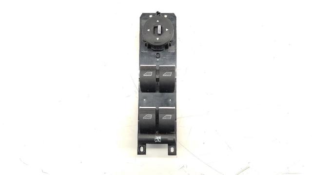 AM5T14A132AA Ford
