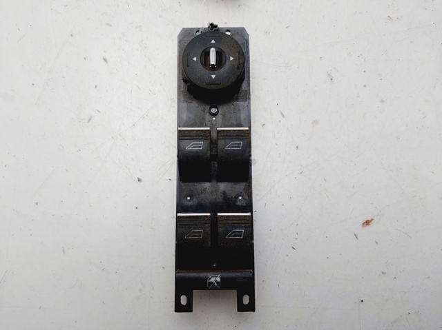 AM5T14A132AA Ford