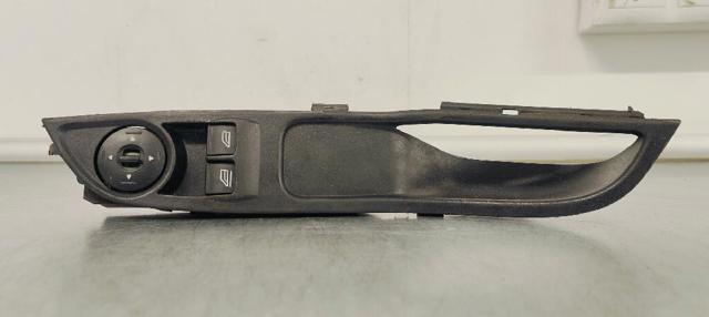 AM5T14A132EA Ford