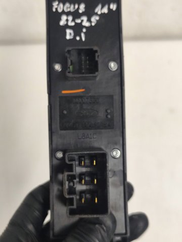 AM5T14A132EA Ford