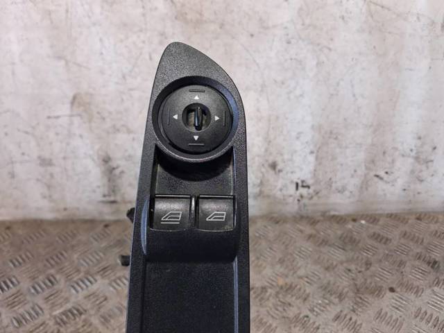 AM5T14A132EA Ford