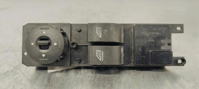 AM5T14A132EA Ford