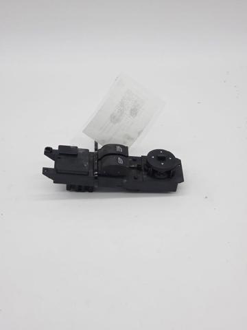 AM5T14A132EA Ford