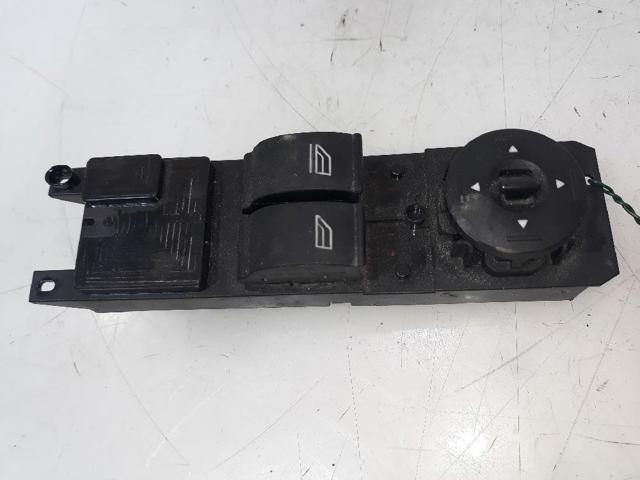 AM5T14A132EA Ford