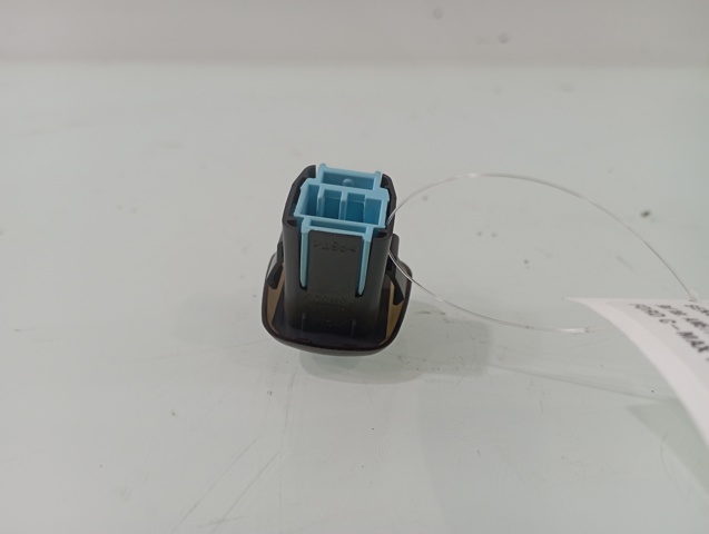 Sensor de iluminação AM5T14A597AB FORD