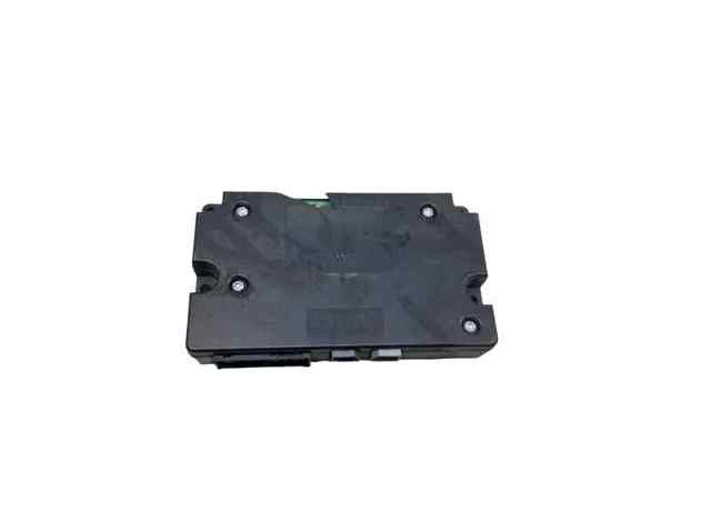 AM5T14D212EB Ford