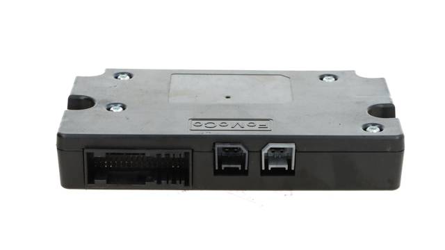 AM5T14D212EB Ford