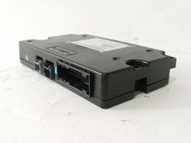 AM5T14D212EB Ford