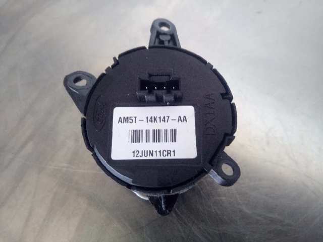 AM5T14K147AA Ford