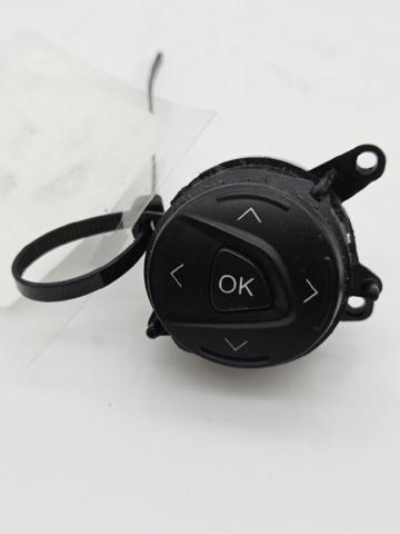 AM5T14K147AA Ford