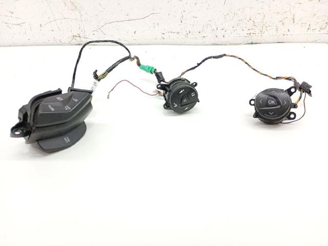 AM5T14K147AA Ford