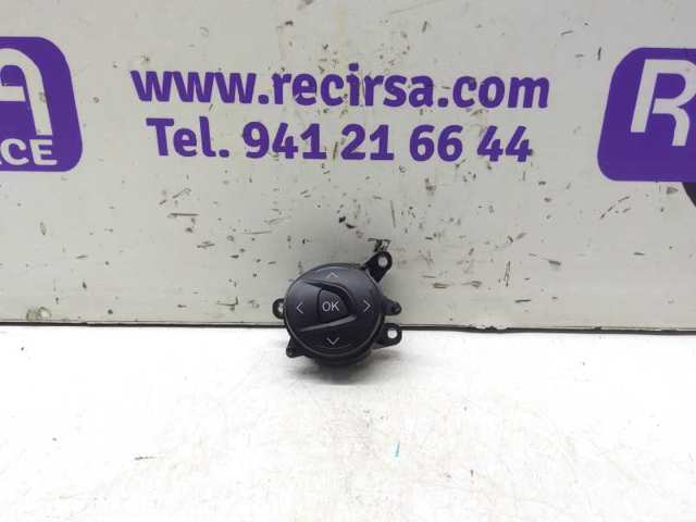 AM5T14K147AA Ford