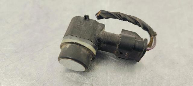 AM5T15C868AAW Ford