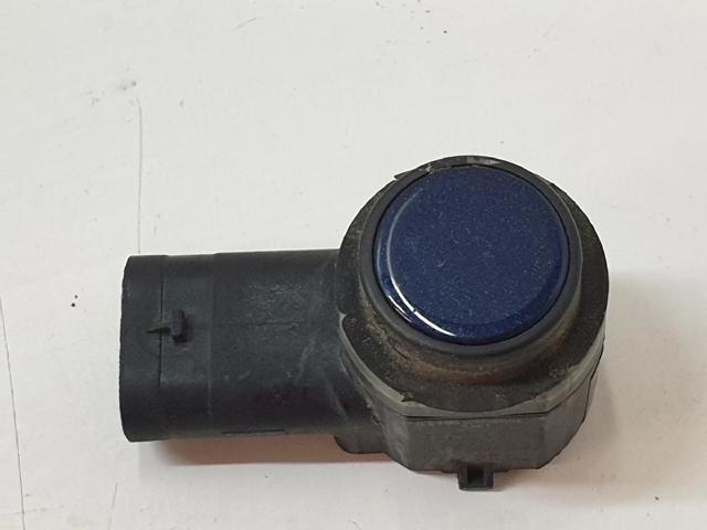 AM5T15K859AAW Ford