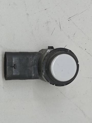 AM5T15K859AAW Ford