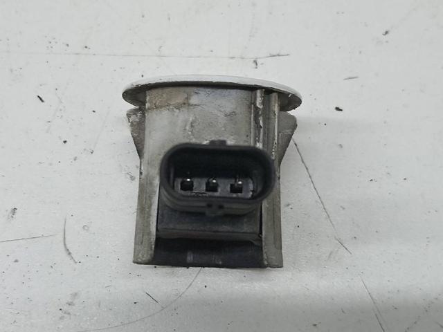AM5T15K859AAW Ford