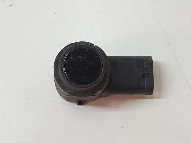 AM5T15K859AAW Ford