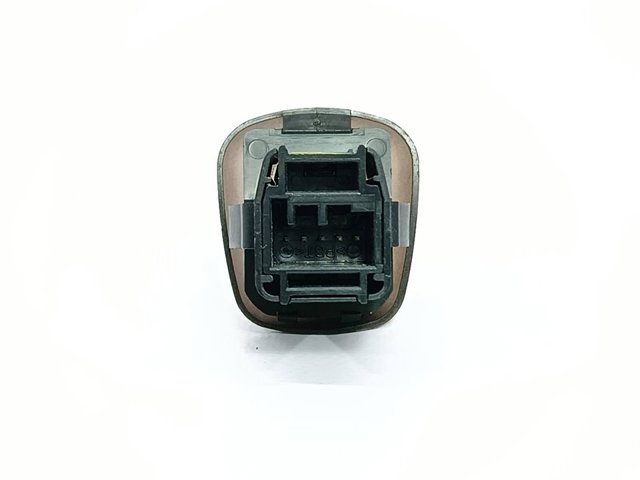 AM5T19E663AC Ford
